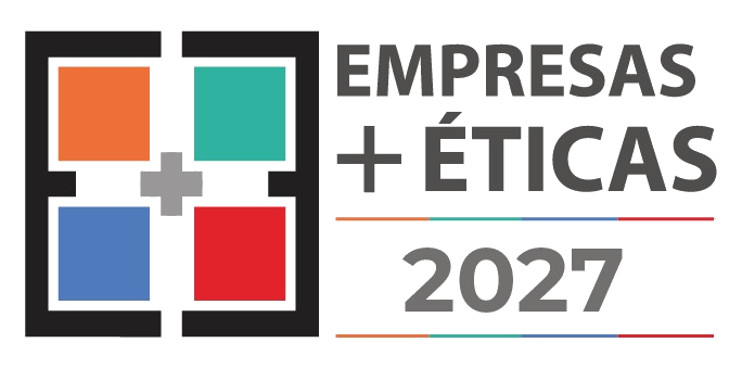 Empresas Más Éticas E+E AMITAI