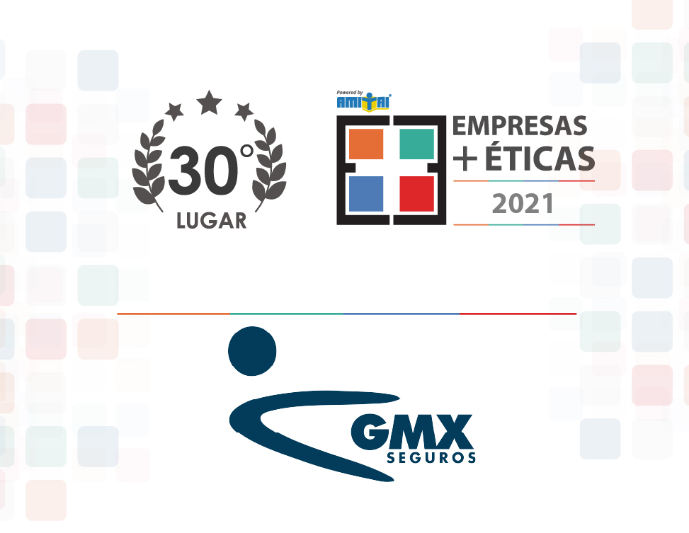 GMX es una empresa etica