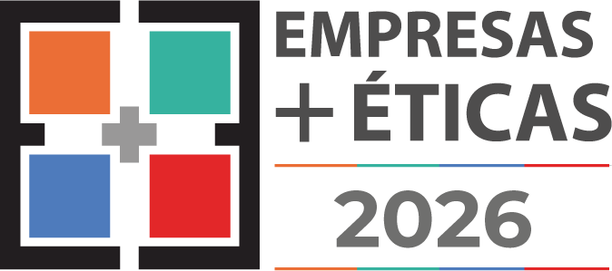 Empresas + Eticas 2026