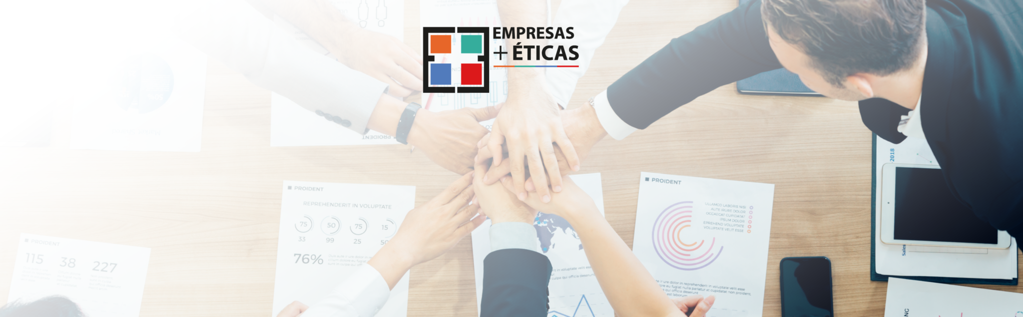 EMPRESAS+ETICA_ALIAD